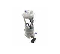 Fuel Pump Module Assembly 17040-JY10A 17202-2247R 17040-JG00A Compatible with Nissan SUV X-Trail T31 S35 Compatible with Renault SUV 4WD 2.0L 2.5L