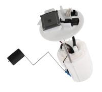 Fuel Pump Module Assembly 31110-C6200 Compatible With 2.0L 2.4L 3.3L 2015-2020