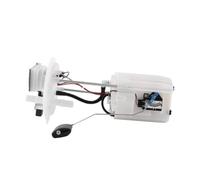 Fuel Pump Module Assembly 31120D3500 Compatible With Tucson 2016 2018 2020