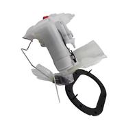 Fuel Pump Module Assembly 42021AE000 42021-AE000 42021AE010 42021-AE010 Compatible For Subaru Legacy 1999-2003 2.0L 2.5L