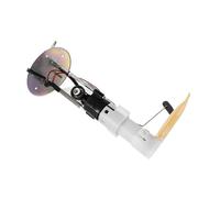 Fuel Pump Module Assembly 47-1019 All Balls Fuel Pump for The 2008 2009 2010 Compatible For Polaris RZR 800 4x4 SXS Car Replacement Parts