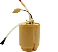 Fuel Pump Module Assembly 7P6 919 088B, A2C34986500, 7P6919088B, 7P6919088, 7P6919088A, Compatible For VW Touareg/Audi Q7 2010-2018 Diesel 6v