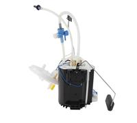 Fuel Pump Module Assembly A2C53095227 C2Z3907 Compatible With XF 4.2L V8 2007-2015 Engine Fuel Supply System Fuel Pump Accessories