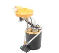 Fuel Pump Module Assembly Car Auto Part Compatible With Volvo For V70 III For XC70 III For XC60 2010 2011 31372899 0285911999 Automotive Fuel Pump Assembly