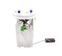 Fuel Pump Module Assembly Car Electronic Fuel Pump Module Assembly Car Replacement Accessories Parts Compatible With Peugeot For 206 207 307 308 408 967025148