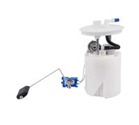 Fuel Pump Module Assembly Car Fuel Petrol Pump Auto Parts Compatible With Hyundai For I30 FD 2007 2008 2009 2010 2011 1.4L G4FA 1.6L G4FC 703794380