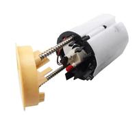 Fuel Pump Module Assembly Car Fuel Pump Module Assembly Compatible With Benz For W211 CLS350 CLS500 CLS550 E320 E350 E500 2114701494 2114702994 2114704194