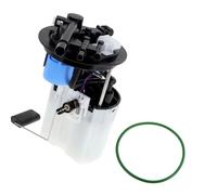 Fuel Pump Module Assembly Car Fuel Pump Module Assembly Replacement Compatible With Saturn For Relay 2005 2006 2007 V6 3.5L V6 3.9L AFS0959S E3717M