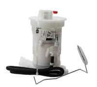 Fuel Pump Module Assembly Car Parts Electronic Fuel Pump Assembly Gasoline Tank Pump Compatible With Nissan For X-Trail 170408H31B 170428H30A QR20DE QR25DE