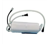 Fuel Pump Module Assembly Car Right Fuel Pump Assembly Accessories Replacement Parts Compatible With A8 D3 2003 2004 2005 2006 3D0919087G 3D0919087L