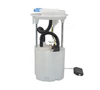 Fuel Pump Module Assembly Compatible For Hyundai SAMSUNG SM3 1.5L 27510-31000 2751031000 27510 31000