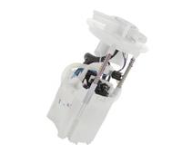Fuel Pump Module Assembly Compatible For Jeep Cherokee 2014-2018 2.4L-3.2L SP7247M 68166589AB 68109894AB Auto Parts Car Accessories Tools