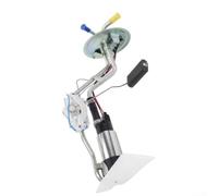 Fuel Pump Module Assembly Compatible with 2.3L 2.9L 3.0L 4.0L 1989-1997, B2300 B4000 1995-1997, Replace SP37A1H E2078S
