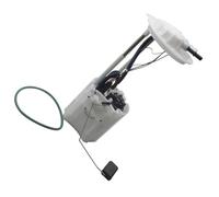 Fuel Pump Module Assembly Compatible With 2009 2010 5. 7L Hemi Engine Models 55398694AD 68050962AA
