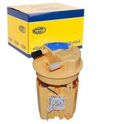 MAGNETI MARELLI 313011313019 Fuel Supply Module