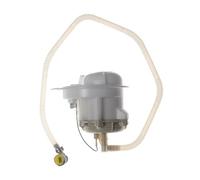 Fuel Pump Module Assembly Compatible With VW 2004-2006 7L0919679