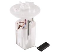 Fuel Pump Module Assembly D2BZ9H307C SP2546M Car Fuel Pump Module Assembly For Fiesta 1.6L