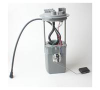 Fuel Pump Module Assembly Diesel Fuel Pump Assembly For Chevrolet For Captiva 2.0 2.2 95382386 94831168 96830395 Fuel Supply Pumps