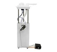 Fuel Pump Module Assembly E3518M SP6278M D6278M 9535092 Compatible With Lesabre Deville Park Avenue