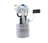 Fuel Pump Module Assembly E8536M 17040-1AA0B 17040-1AA0C C-0580-M FG1182 SP4009M SP4074M Compatible With Murano 3.5L 03-14