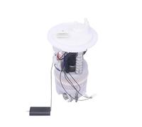 Fuel Pump Module Assembly E8536M Compatible For Nissan Murano 3.5L 2003-2014 Car Auto Part 17040CA000 IE8536M B4009M SP4009M