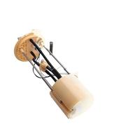 Fuel Pump Module Assembly EFG1943, SP7222M, P77037M, 52129207AC 5145571AA Compatible for Dodge Ram 2500 3500 2011-2023-A65M