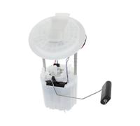 Fuel Pump Module Assembly Electric Fuel Pump Assembly Module Compatible With Chrysler 300 2017 2018 2019 V6 3.6L For Flex V8 5.7L GAS FG2479 68367539AA