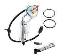 Fuel Pump Module Assembly for 1991-1993 For Jeep 2.5L Inline 4 and 4.0L Inline 6 Engine OEM MB861561 E7072S