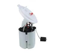 Fuel Pump Module Assembly For Benz For C300 2008-2012 | 2044701394 2044700894 2044700794 2044701794 Engine Parts In-tank Fuel Supply Unit In-Tank Fuel Pump Module
