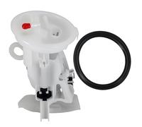 Fuel Pump Module Assembly For Bmw 3 Series E46 316i 318i 320i 323i 330i E10296M