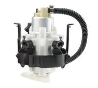 Fuel Pump Module Assembly For BMW 5 Series E34 E39 520i 523i 525i 528i 530i 535i 540i 16146752368 Fuel Pump Module