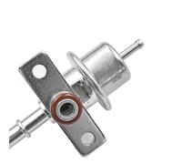 Fuel Pump Module Assembly For Focus I 1998-2005 For Fiesta IV 2002-2004 For Fusion 1071993 98MF-9C968-BB 98MF9C968BB 0280160599 Fuel Pressure Regulator