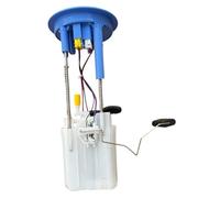 Fuel Pump Module Assembly For Q3 (8U) 2.0T 1.4 For TSI 5N0919087H 5N0 919C Electric Fuel Pump Gasoline Filter Element Sender Unit Left And Right(Right 5N0919087H)
