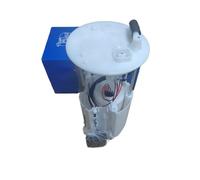 Fuel Pump Module Assembly For Suzuki SX4 L4-2.0L 2007-2010 2011 2012 2013 2014 15100-80840 1510080840 15100-65MB0 1510065MB0 Intake Fuel Pump