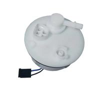 Fuel Pump Module Assembly For Toyota For COROLLA 77024-12010 7702412010 7702402060 77024-02060 Fuel Pump Assembly Head Cover