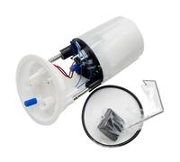 Fuel Pump Module Assembly Fuel Delivery Sender Unit Module Pump Diesel Fuel Pump Module Assembly Compatible With BMW For E88 E82 E90 E92 2006-2011 16147197075