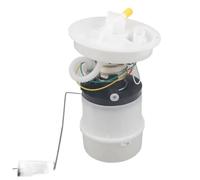 Fuel Pump Module Assembly Fuel Oil Pump Assembly Vehicle Replacement Parts Compatible With For Focus 2004 3M51-9H307 3N619-H3071 1602781