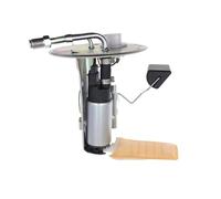 Fuel Pump Module Assembly Fuel Pump Assembly Fuel Supply System Engine Parts Compatible With TOYOTA For Corolla 1992 1993 1994 1995 1996 1997 9098004097