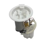 Fuel Pump Module Assembly Fuel Pump Assembly Sending Unit Compatible With BMW For 228I 320I 328I 335I 428I 435I M2 M235I 16117243975 16117297778 16117414482