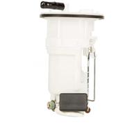 Fuel Pump Module Assembly Fuel Pump Module Assembly Compatible With Mitsubishi For Endeavor 2004 FG1243 MN150579 TW101962-0480 E8546M P76384M SP4029M CW7576