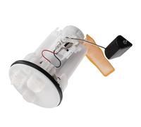 Fuel Pump Module Assembly Fuel Pump Module Assembly Replacement Parts Compatible With Toyota For Wish For Noah 3ZRFE ZGE21 2ZRFAE 3ZRFE 77020-68010