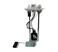 Fuel Pump Module Assembly Fuel Tank Pump 0580313186 9L55-9H307-DC Compatible With RANGER 2.3L, 2.5L 2008-2012