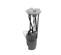 Fuel Pump Module Assembly Gasoline Tank Pump Fuel Pump Module Assembly Compatible With Nissan For Patrol 2010 2011 2012 2013 2014 2015 2016 1704011B50 170401LB2D