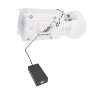 Fuel Pump Module Assembly In-Tank Fuel Pump Assembly Compatible With Seat For Leon For Toledo 1999 2000 2001 2002 2003 2004 2005 2006 1J0919087D