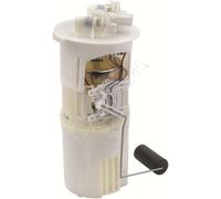 Fuel Pump Delivery Unit MAM00038M for Freelander 1.8L 1998-2006