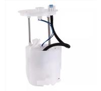 Fuel Pump Module Assembly Parts Compatible With For RAV4 2009 2010 2010 2011 2012 2013 2014 2015 2016 2017 2018 SP9048M Automotive Fuel Pump Assembly