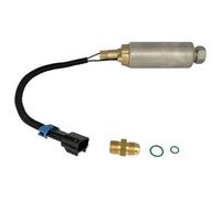 Fuel Pump Module Assembly PH500M014 861156A1 AP03 Electric Fuel Pump For Mercury For Mercruiser For EFI For MPI V8 V6 305 350 454 502 4.3L 5.0L 5.7L V6 V8