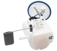 Fuel Pump Module Assembly Pump Module Assembly Unit Car Engine Replacement Parts Compatible With KIA For Optima 08300-2170 31110-3S450