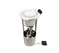 Fuel Pump Module Assembly Replacement Parts Compatible With Porsche For 95B 2014 2015 2016 2017 2018 95B919051R 95B919051F Electric Fuel Pump Module