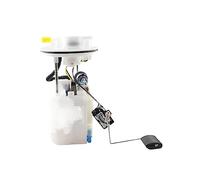 Fuel Pump Module Assembly Sending Unit 31110-1M000 Compatible With Kia Forte